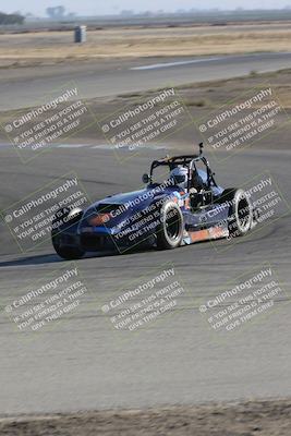 media/Nov-05-2023-CalClub SCCA (Sun) [[4ca13f3dad]]/Group 5/Offramp (Race)/